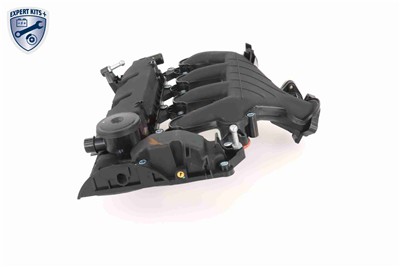 VAICO V42-1046 Číslo výrobce: 1096403.