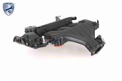 VAICO V42-1046 Číslo výrobce: 1096403.