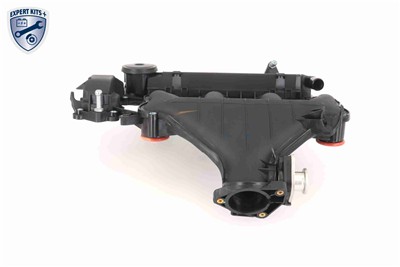 VAICO V42-1046 Číslo výrobce: 1096403.