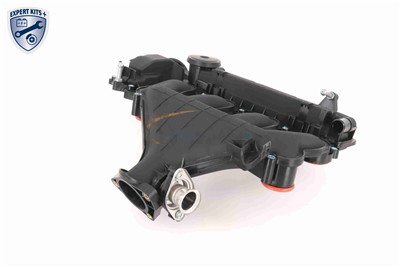 VAICO V42-1046 Číslo výrobce: 1096403.