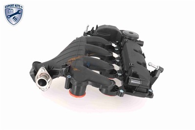 VAICO V42-1046 Číslo výrobce: 1096403.