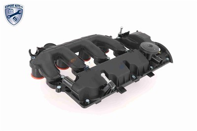 VAICO V42-1046 Číslo výrobce: 1096403.