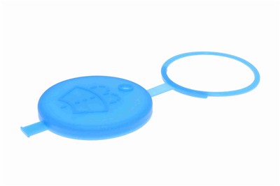 VAICO V42-1061 Číslo výrobce: 1098042. EAN: 4062375416141.