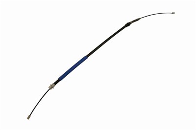 VAICO V42-30030 EAN: 4046001465581.