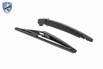 VAICO V42-4180 EAN: 4046001800979.