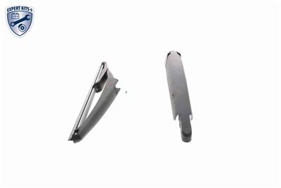 VAICO V42-4180 EAN: 4046001800979.