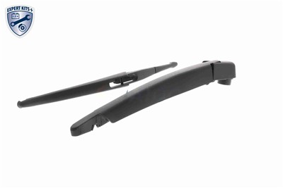 VAICO V42-4180 EAN: 4046001800979.