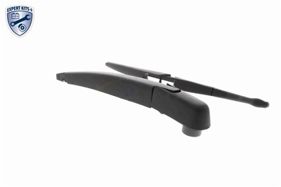 VAICO V42-4180 EAN: 4046001800979.