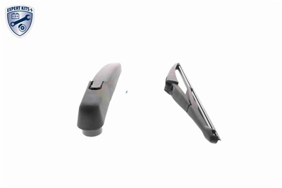 VAICO V42-4180 EAN: 4046001800979.