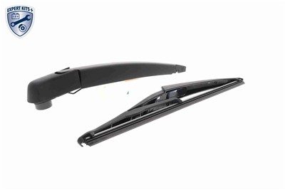 VAICO V42-4180 EAN: 4046001800979.