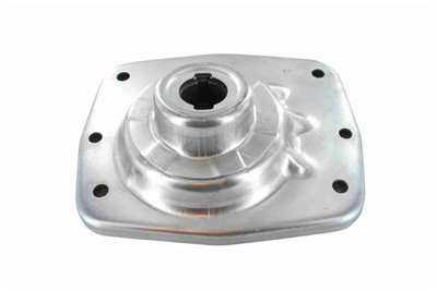 VAICO V42-7145 EAN: 4046001440250.