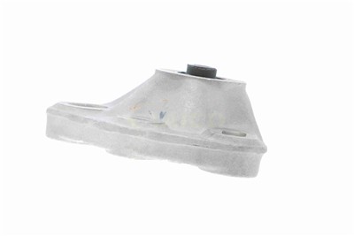 VAICO V42-9538 EAN: 4046001581809.