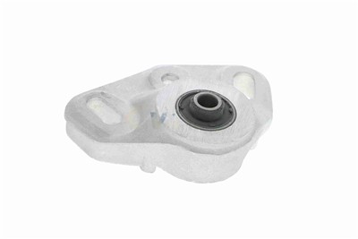 VAICO V42-9538 EAN: 4046001581809.