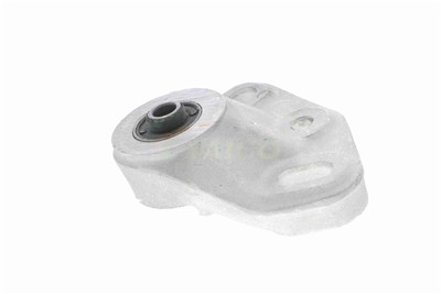 VAICO V42-9538 EAN: 4046001581809.