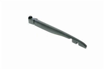 VAICO V42-9592 EAN: 4046001827419.