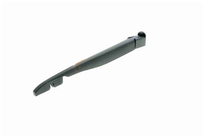 VAICO V42-9592 EAN: 4046001827419.