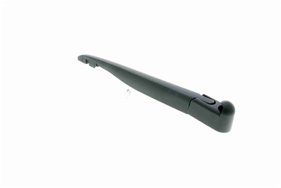 VAICO V42-9592 EAN: 4046001827419.