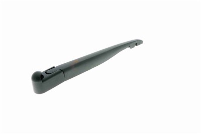 VAICO V42-9592 EAN: 4046001827419.