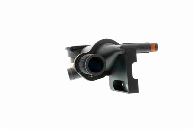 VAICO V45-0033 EAN: 4046001627309.