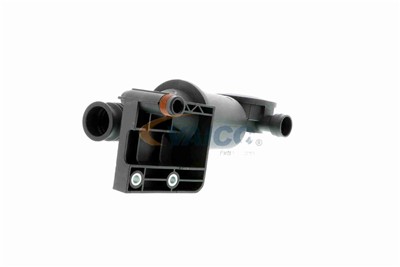 VAICO V45-0033 EAN: 4046001627309.