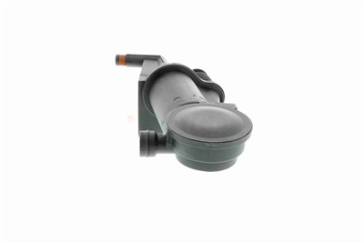 VAICO V45-0033 EAN: 4046001627309.