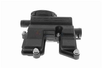 VAICO V45-0046 EAN: 4046001648670.