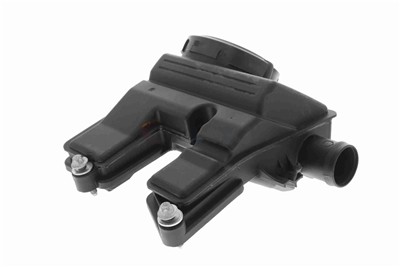 VAICO V45-0046 EAN: 4046001648670.