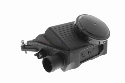 VAICO V45-0046 EAN: 4046001648670.