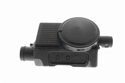 VAICO V45-0046 EAN: 4046001648670.