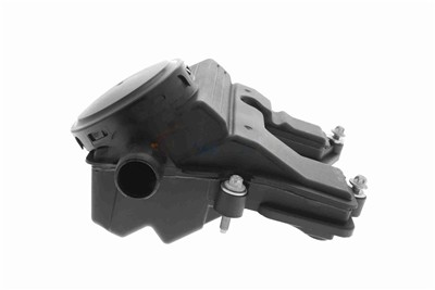 VAICO V45-0046 EAN: 4046001648670.