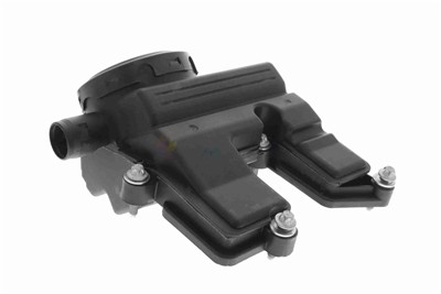 VAICO V45-0046 EAN: 4046001648670.