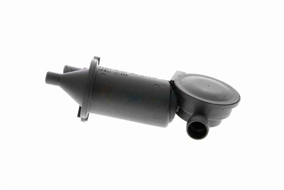 VAICO V45-0054 EAN: 4046001648847.