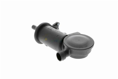 VAICO V45-0054 EAN: 4046001648847.