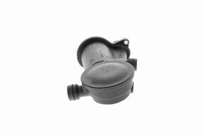 VAICO V45-0054 EAN: 4046001648847.