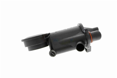 VAICO V45-0054 EAN: 4046001648847.