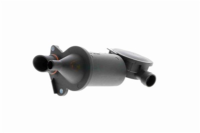 VAICO V45-0054 EAN: 4046001648847.