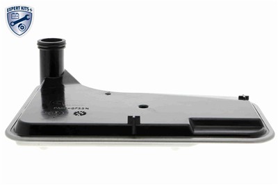 VAICO V45-0080 Číslo výrobce: 722 277 009 5. EAN: 4046001688089.