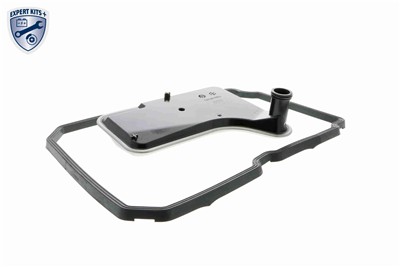 VAICO V45-0080 Číslo výrobce: 722 277 009 5. EAN: 4046001688089.