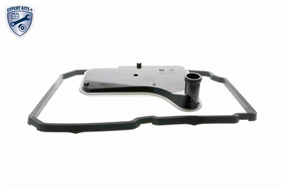 VAICO V45-0080 Číslo výrobce: 722 277 009 5. EAN: 4046001688089.