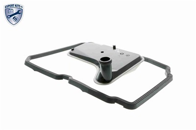 VAICO V45-0080 Číslo výrobce: 722 277 009 5. EAN: 4046001688089.