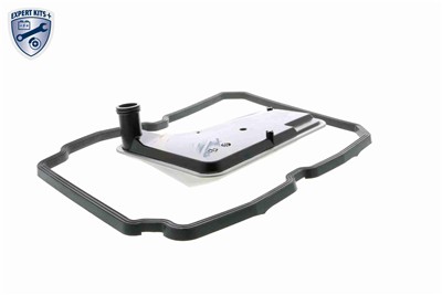 VAICO V45-0080 Číslo výrobce: 722 277 009 5. EAN: 4046001688089.