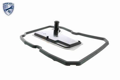 VAICO V45-0080 Číslo výrobce: 722 277 009 5. EAN: 4046001688089.