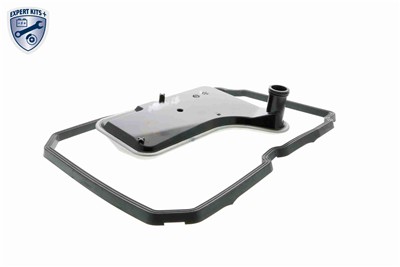 VAICO V45-0080 Číslo výrobce: 722 277 009 5. EAN: 4046001688089.