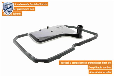 VAICO V45-0080 Číslo výrobce: 722 277 009 5. EAN: 4046001688089.