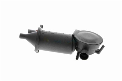 VAICO V45-0082 EAN: 4046001694257.