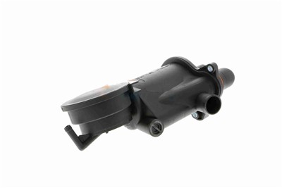 VAICO V45-0082 EAN: 4046001694257.