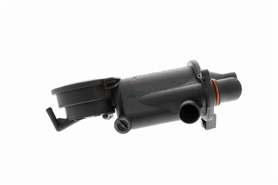 VAICO V45-0082 EAN: 4046001694257.