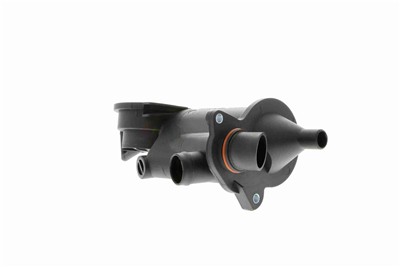 VAICO V45-0082 EAN: 4046001694257.