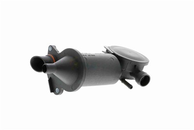 VAICO V45-0082 EAN: 4046001694257.