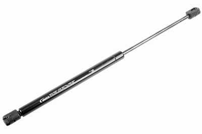 VAICO V45-0086 EAN: 4046001748356.